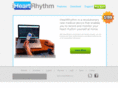 iheartrhythm.com