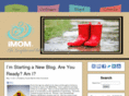 imomblog.com