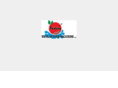 indianholidayskorba.com