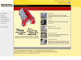 industrialfinishing.com