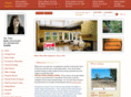 iristran.com
