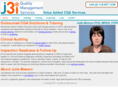 j3iquality.com