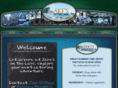 jakes-onthelake.com