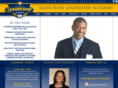 jalenroseleadershipacademy.com
