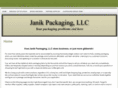 janikpackaging.com