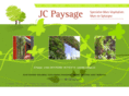 jc-paysage.com