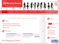 jewelrydirectory-swcreations.com