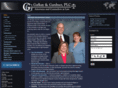 jgafkaylaw.com