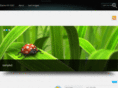 jjhe.net