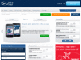 jobsinretail.co.uk