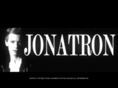 jonatron.com