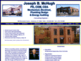 josephbmchugh-pe.com