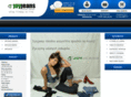 joyjeans-sklep.pl