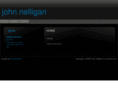 jpnelligan.com