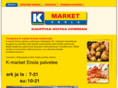 k-marketenola.com