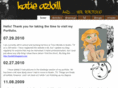 katieazbill.com