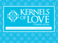 kernelsoflove.org