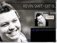 kevinsmit.com