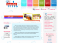 kinderclinic.com.sg