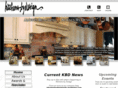 kitchensbydesign.mobi