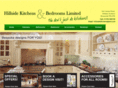kitchenssouthport.com