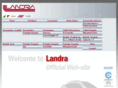 landra.com