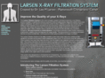 larsenxray.com