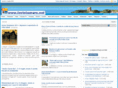 laviniomare.net