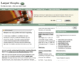 lawyermemphis.com