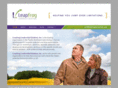 leapfrogleadership.com