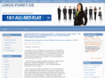 linux-punkt.de