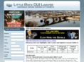 littlerock-dui-defense.com
