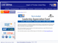 liveunitedcentralflorida.com
