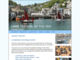 looefestivalbythesea.org