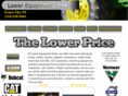 lowerpriceequipment.com