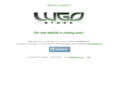 lugomedia.com