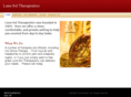lunasoltherapeutics.com