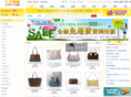 lv-jia.com