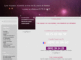 lysa-voyance-conseils.com