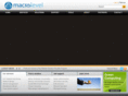 macrolevel.com