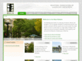 mala.net