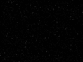 manchesterclubs.org