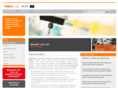 manunet.net