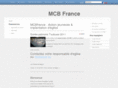 mcbfrance.com
