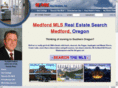 medfordmlssearch.com