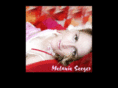 melanie-seeger.com