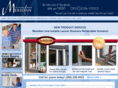 meridianhomewatch.com