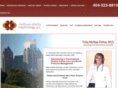 midtownatlantanephrology.com