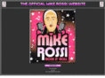 mikerossi.org
