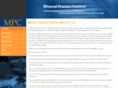mineralprocesscontrol.com.au